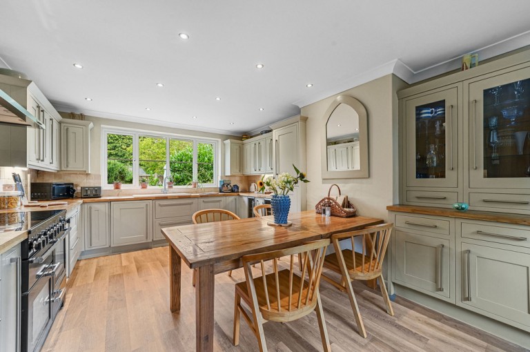 Images for Colchester, Essex, Colchester