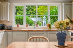Images for Colchester, Essex, Colchester