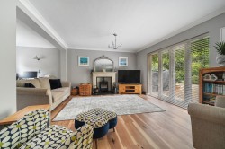 Images for Colchester, Essex, Colchester