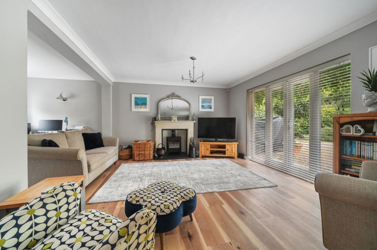 Images for Colchester, Essex, Colchester