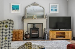 Images for Colchester, Essex, Colchester