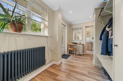 Images for Colchester, Essex, Colchester