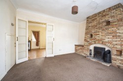 Images for Sudbury, Suffolk, Sudbury