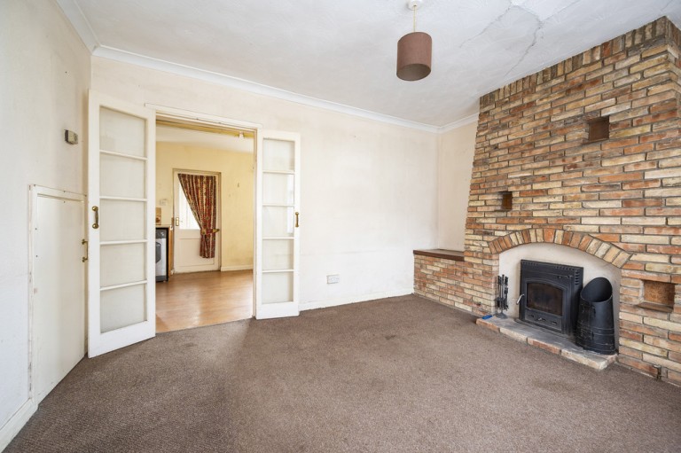 Images for Sudbury, Suffolk, Sudbury