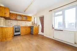 Images for Sudbury, Suffolk, Sudbury