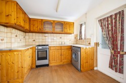 Images for Sudbury, Suffolk, Sudbury