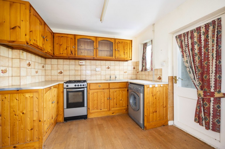 Images for Sudbury, Suffolk, Sudbury