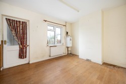 Images for Sudbury, Suffolk, Sudbury