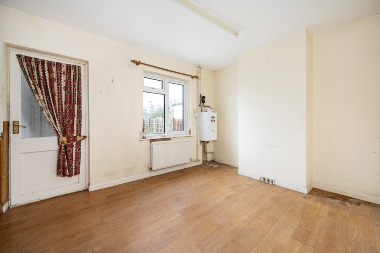 Images for Sudbury, Suffolk, Sudbury