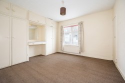 Images for Sudbury, Suffolk, Sudbury