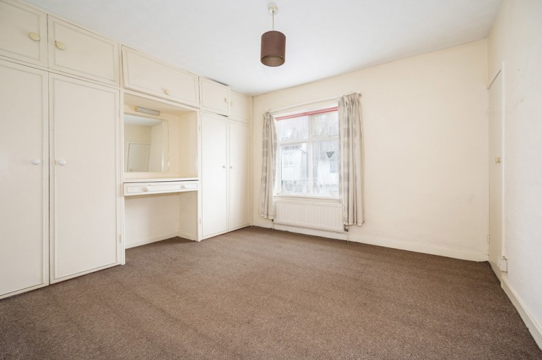 Images for Sudbury, Suffolk, Sudbury