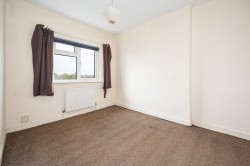 Images for Sudbury, Suffolk, Sudbury