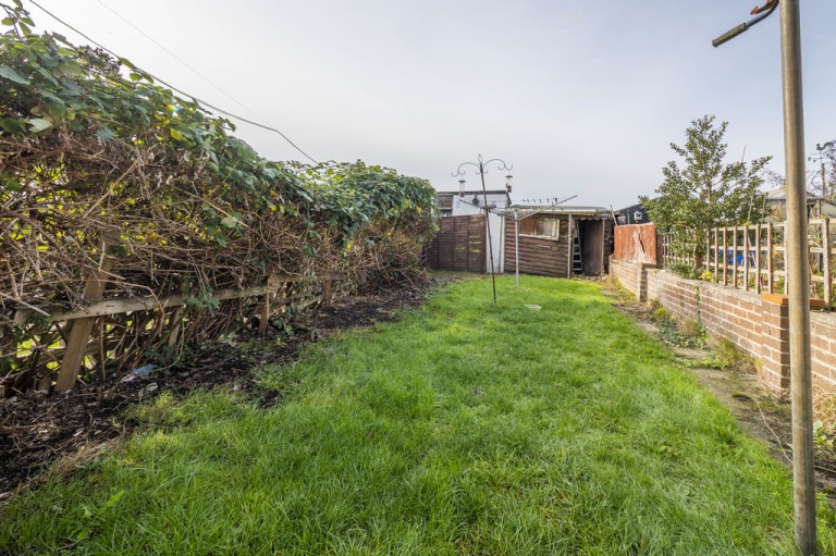 Images for Sudbury, Suffolk, Sudbury