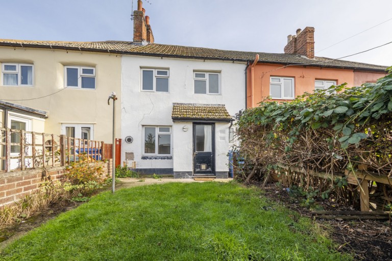 Images for Sudbury, Suffolk, Sudbury