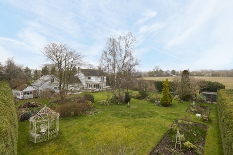 Click the photo for more details of Suffolk, Haverhill