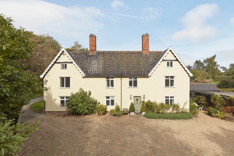 Click the photo for more details of Suffolk, Newmarket