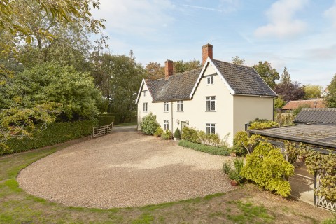 Click the photo for more details of Suffolk, Newmarket