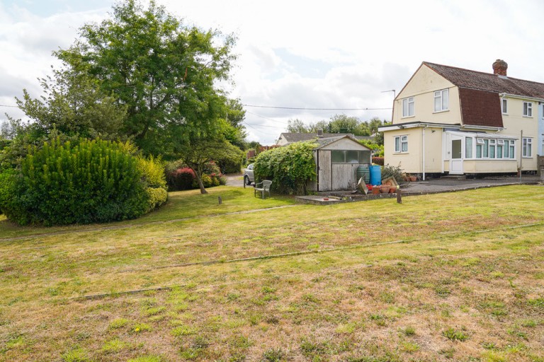 Images for Sudbury, Suffolk, Sudbury