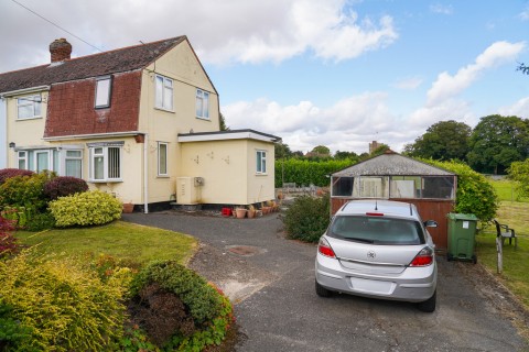 Click the photo for more details of Sudbury, Suffolk, Sudbury