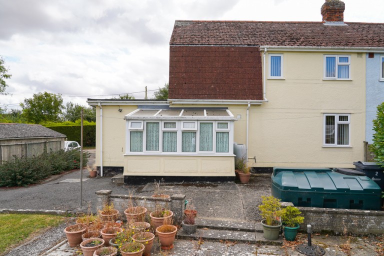 Images for Sudbury, Suffolk, Sudbury