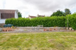 Images for Sudbury, Suffolk, Sudbury