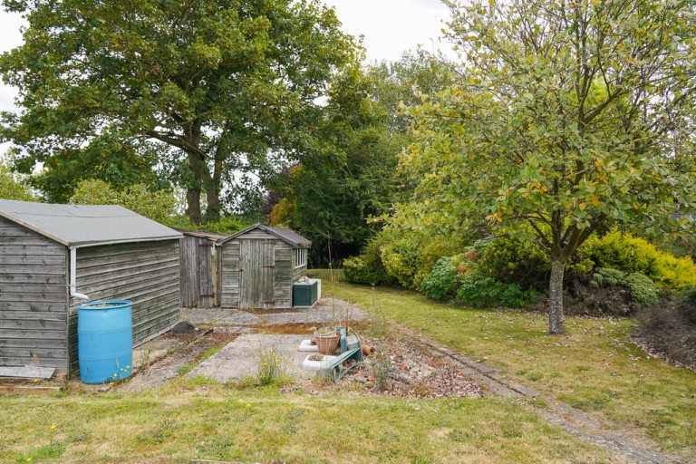Images for Sudbury, Suffolk, Sudbury