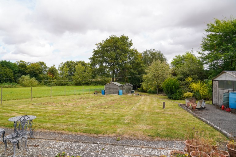 Images for Sudbury, Suffolk, Sudbury