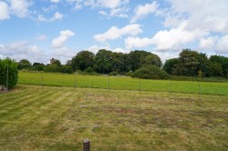 Images for Sudbury, Suffolk, Sudbury