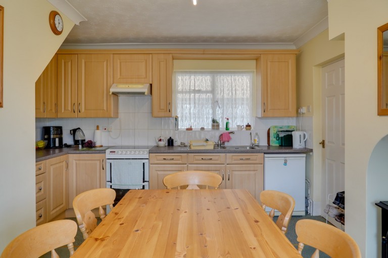 Images for Sudbury, Suffolk, Sudbury