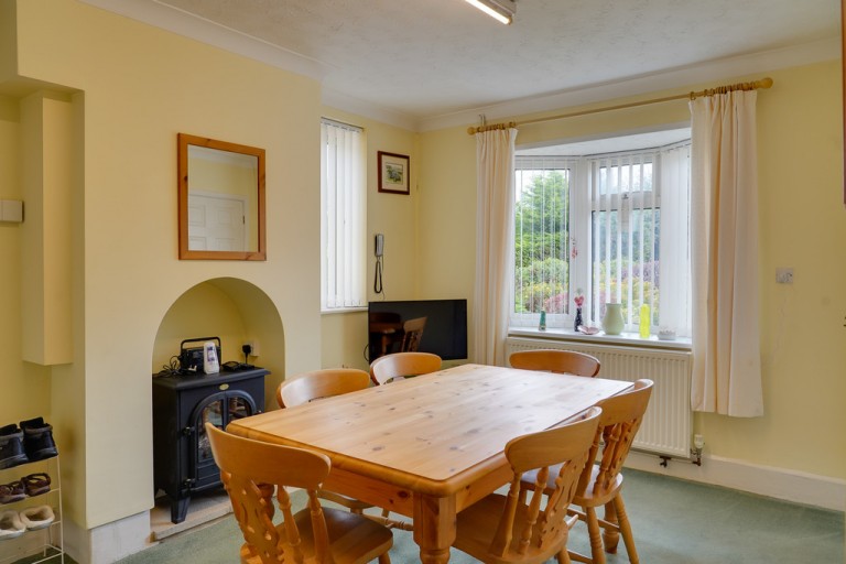 Images for Sudbury, Suffolk, Sudbury