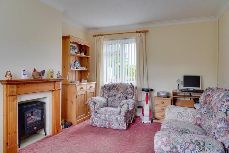 Images for Sudbury, Suffolk, Sudbury