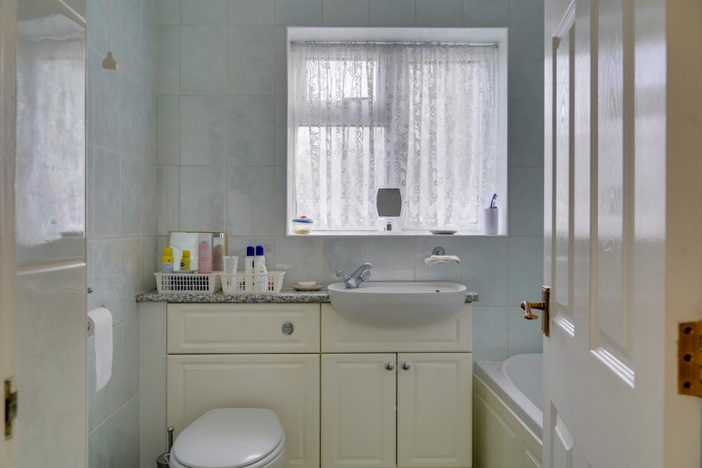 Images for Sudbury, Suffolk, Sudbury