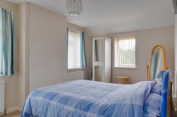 Images for Sudbury, Suffolk, Sudbury