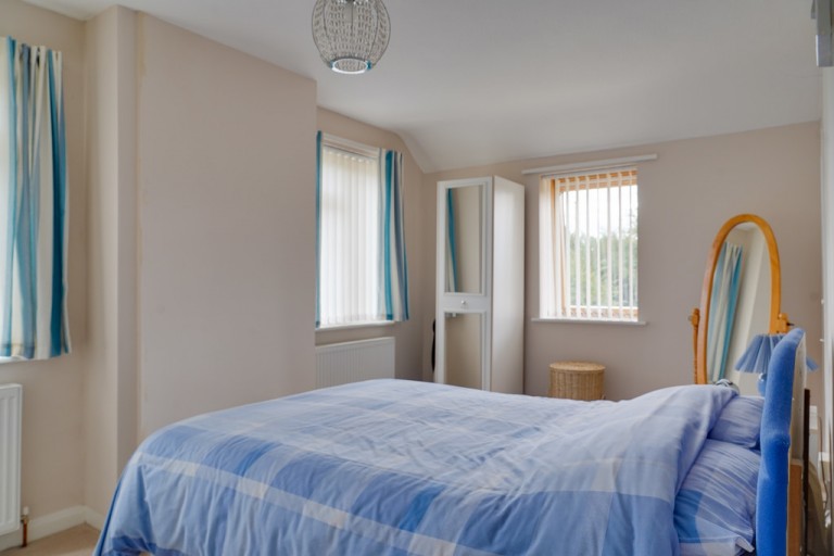 Images for Sudbury, Suffolk, Sudbury