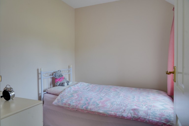 Images for Sudbury, Suffolk, Sudbury