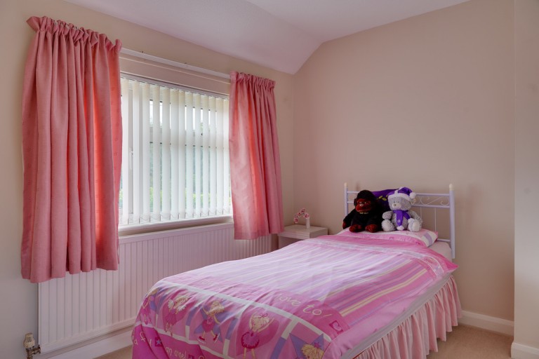Images for Sudbury, Suffolk, Sudbury