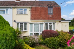 Images for Sudbury, Suffolk, Sudbury