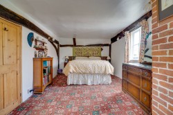 Images for Withersfield, Haverhill