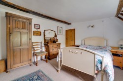 Images for Withersfield, Haverhill