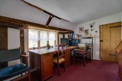 Images for Withersfield, Haverhill