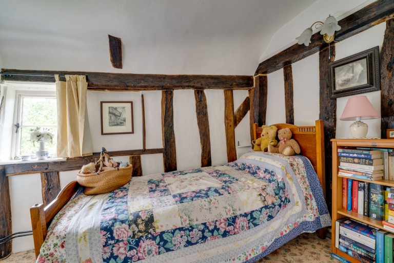 Images for Withersfield, Haverhill