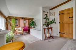 Images for Withersfield, Haverhill