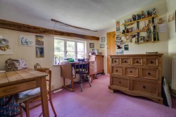 Images for Withersfield, Haverhill
