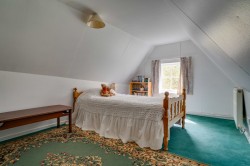 Images for Withersfield, Haverhill