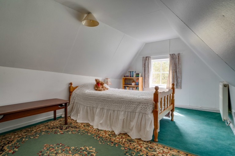 Images for Withersfield, Haverhill