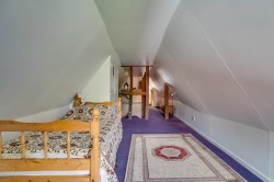 Images for Withersfield, Haverhill
