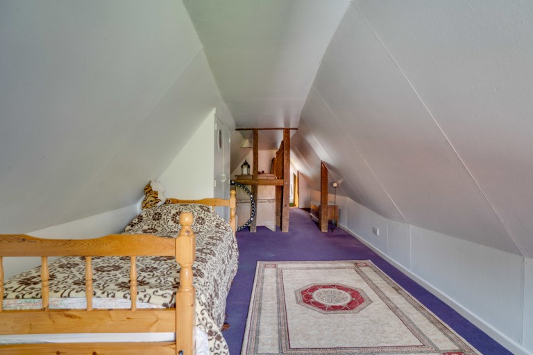 Images for Withersfield, Haverhill