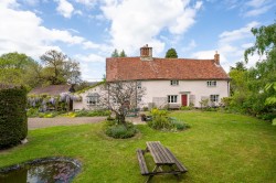 Images for Withersfield, Haverhill