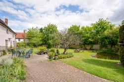 Images for Withersfield, Haverhill