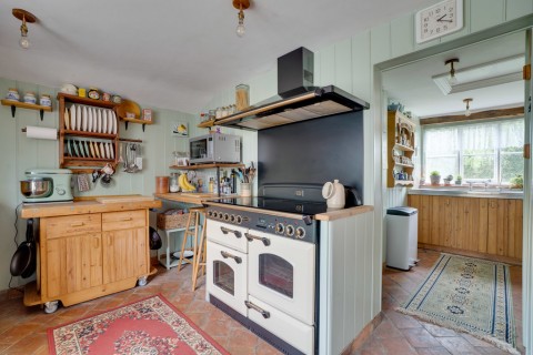 Click the photo for more details of Withersfield, Haverhill